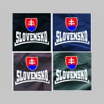 Slovensko - Slovakia - plavky s motívom - plavkové pánske kraťasy s pohodlnou gumou v páse a šnúrkou na dotiahnutie vhodné aj ako klasické kraťasy na voľný čas Slovensko - Slovakia - plavky s motívom - plavkové pánske kraťasy s pohodlnou gumou v páse a šnúrkou na dotiahnutie vhodné aj ako klasické kraťasy na voľný čas